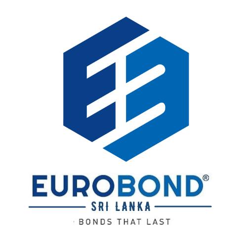  Eurobond 