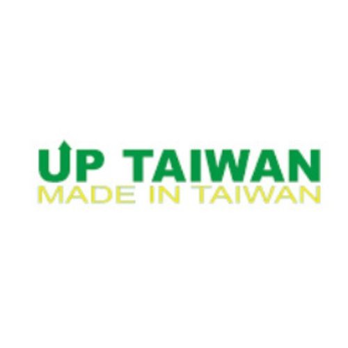 Up Taiwan