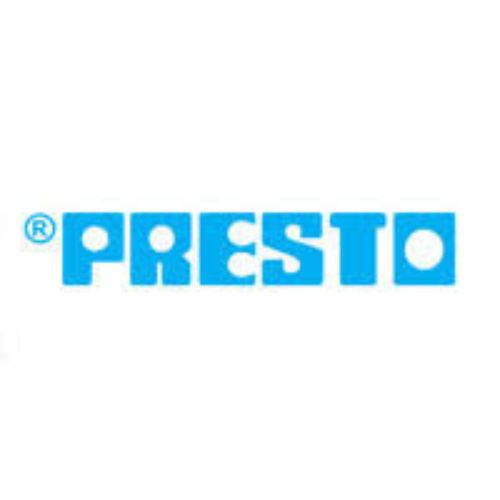 Presto