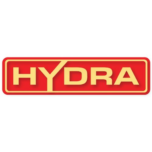 Hydra