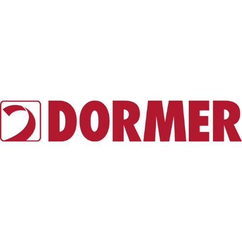 Dormer