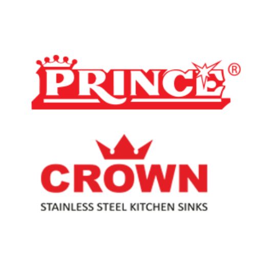  Prince & Crown 