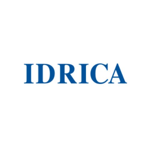 IDRICA