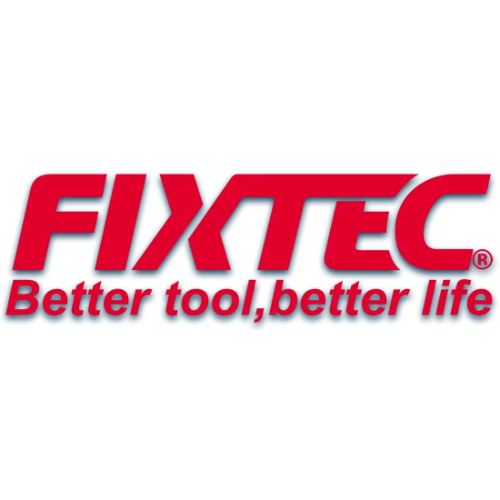  Fixtec 