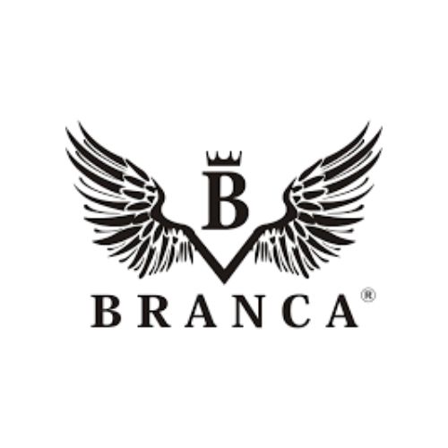  Branca 