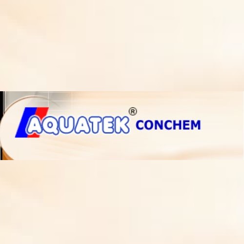 Aquatek Conchem