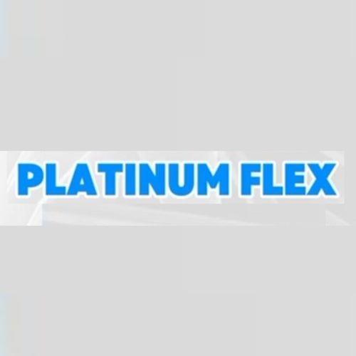 Platinum Flex