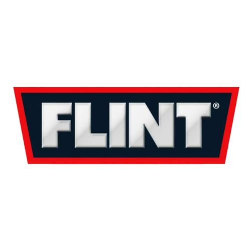  Flint 