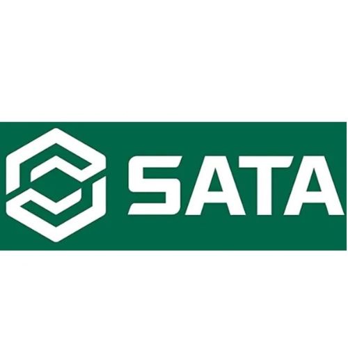  SATA 