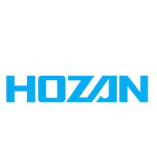 Hozan