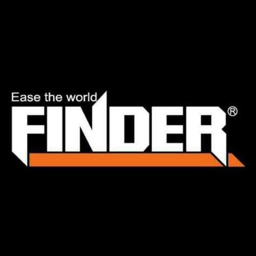 FINDER