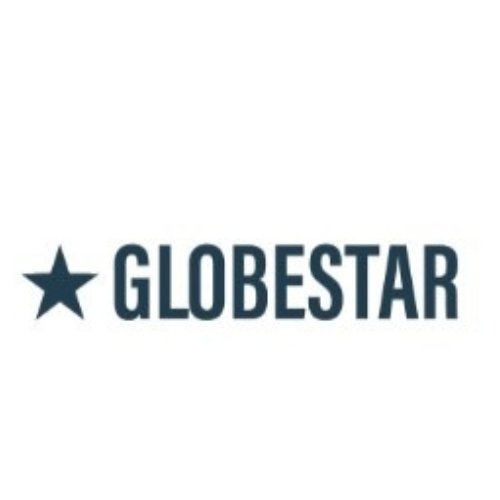 Globestar