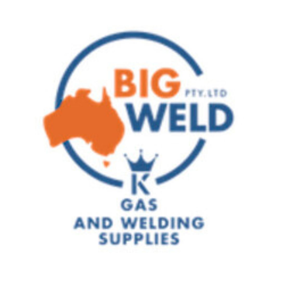  Big Weld 