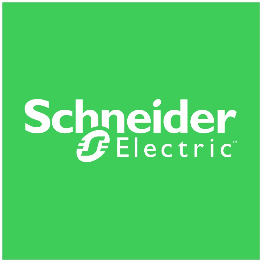  Schneider 