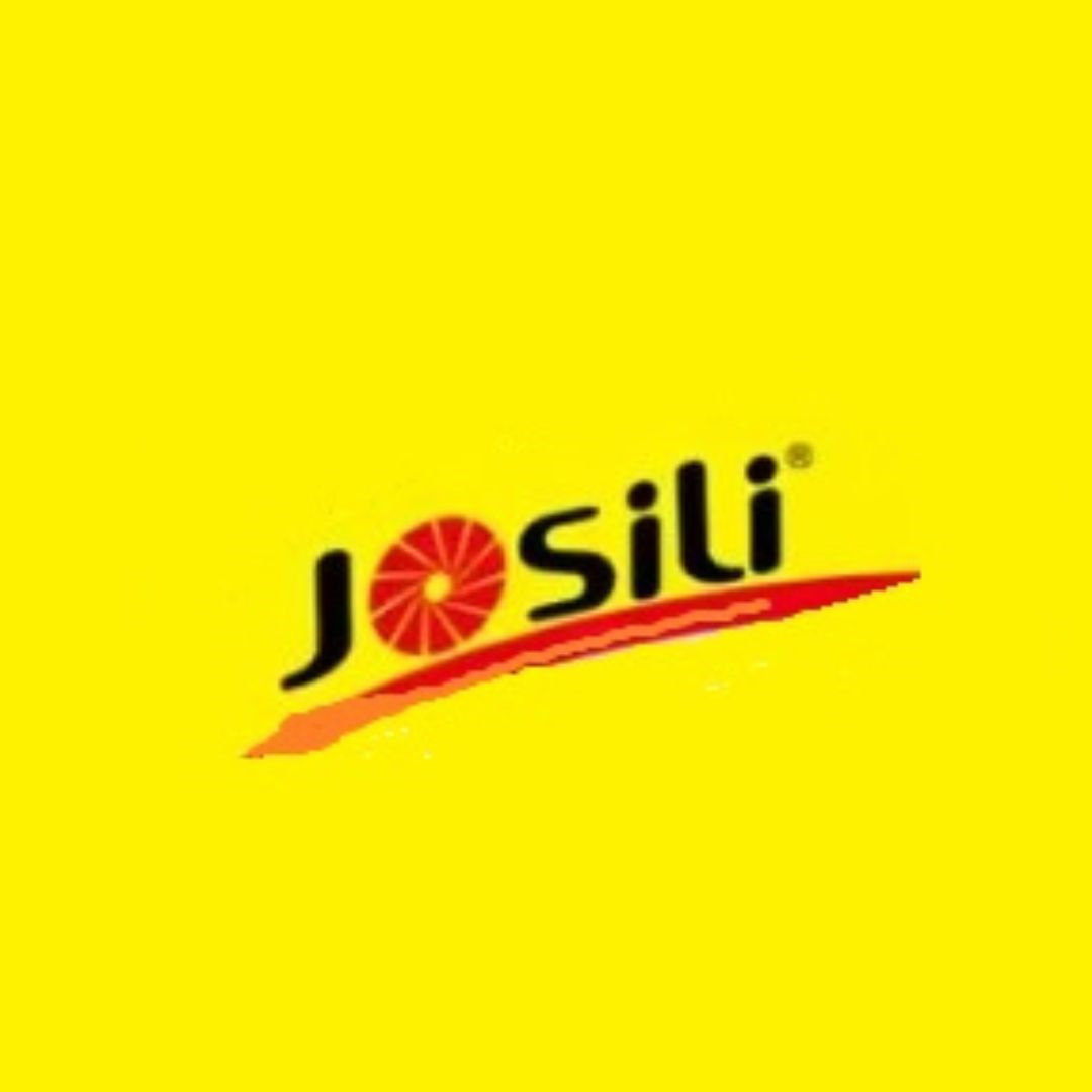 Josili