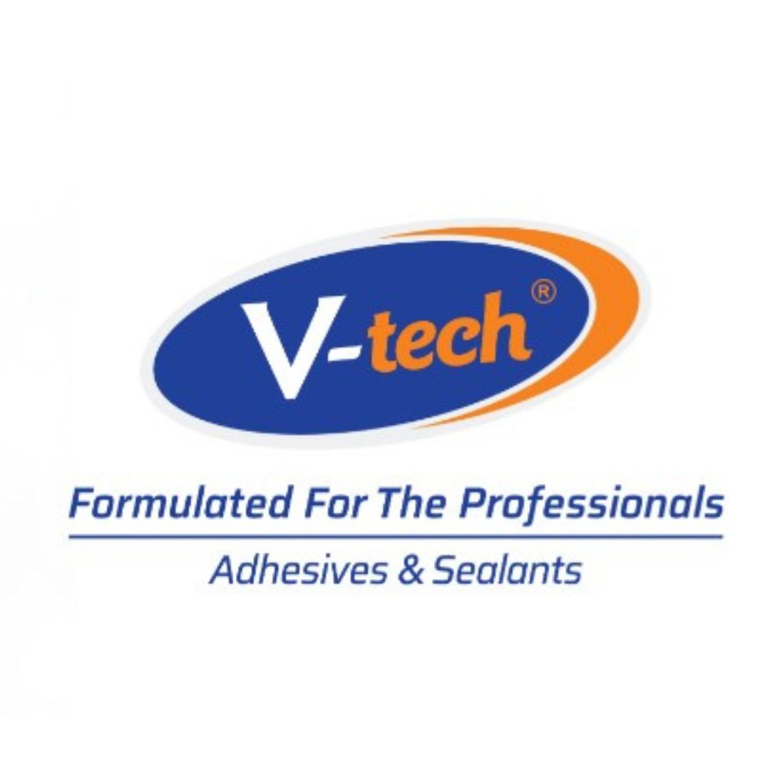  V-Tech 