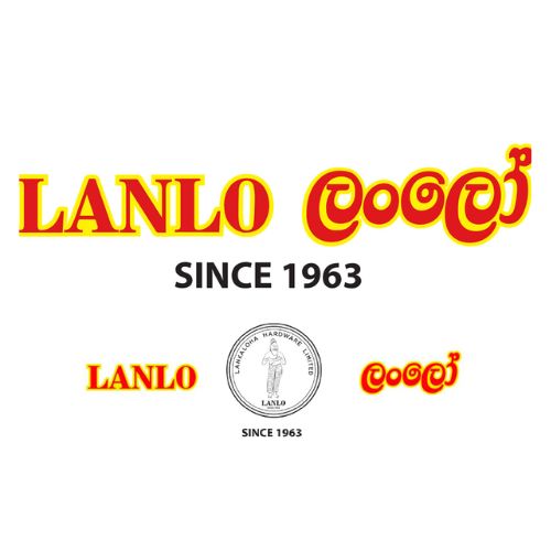  LANLO 