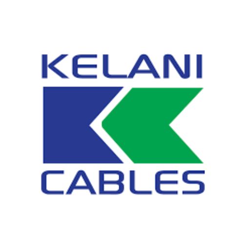  Kelani Cables 