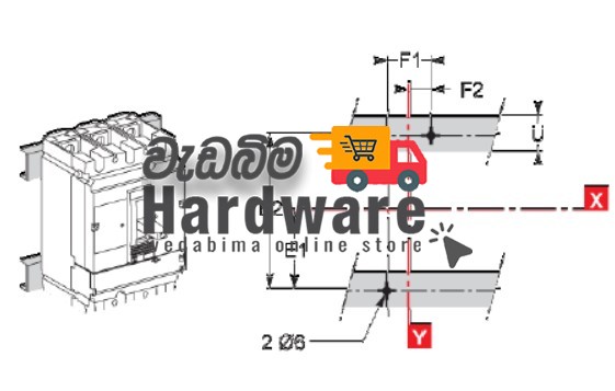 Product Photo 3