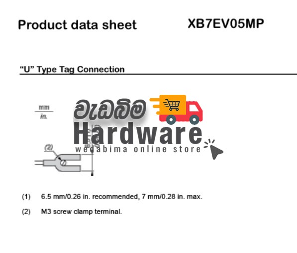 Product Photo 4