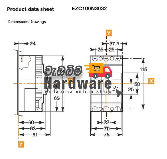 Product Photo 1