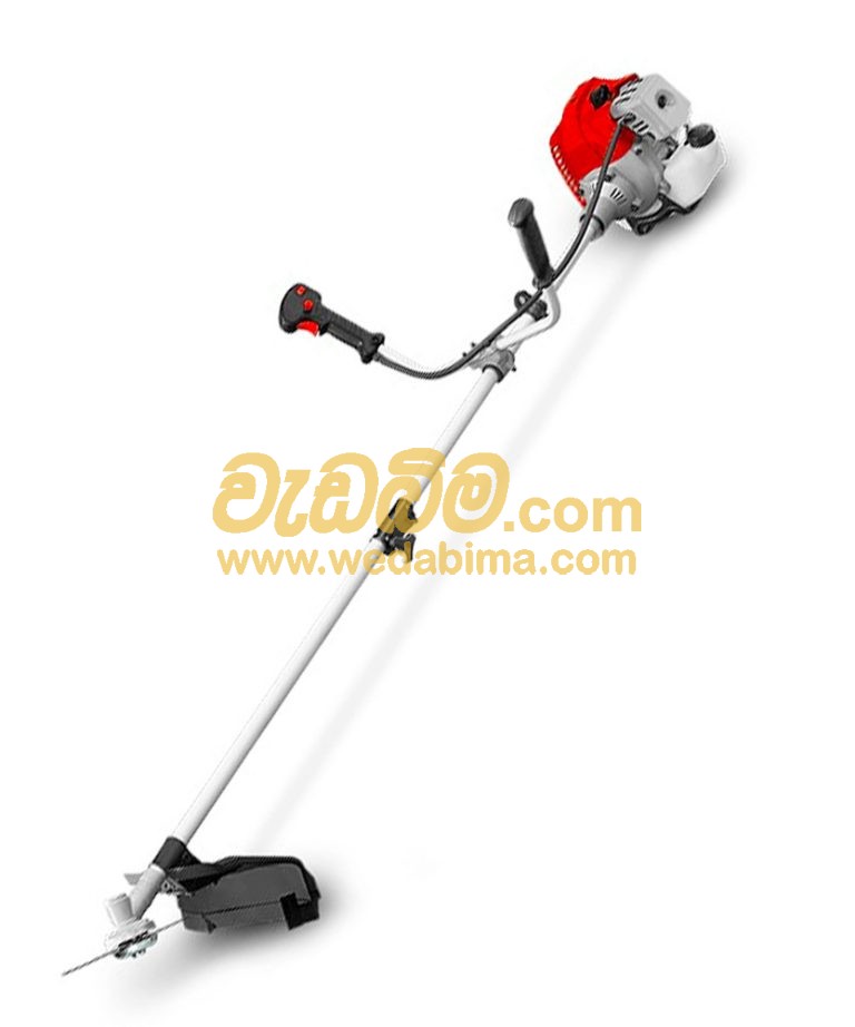 Cover image for 1250W Grass Cutter