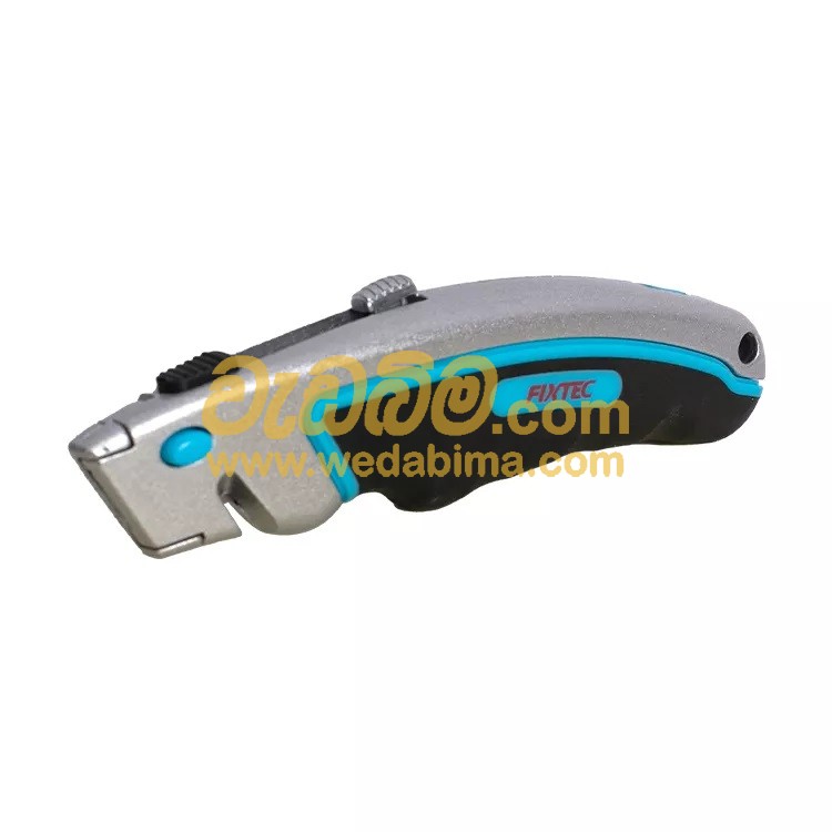 Cover image for 6pcs Blade Cutter