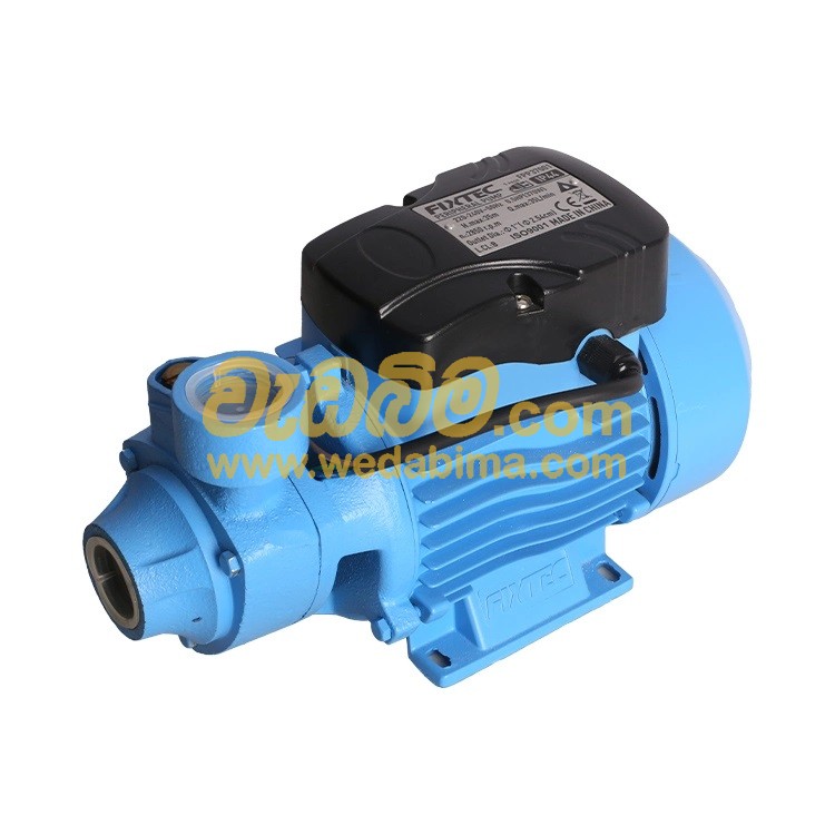 Other image 202401/wedabima.com_Fixtec-1-2HP-Peripheral-Pump-Copper-Wire-Motor-370W-Water-Pumping-Machine_1705293996.jpg