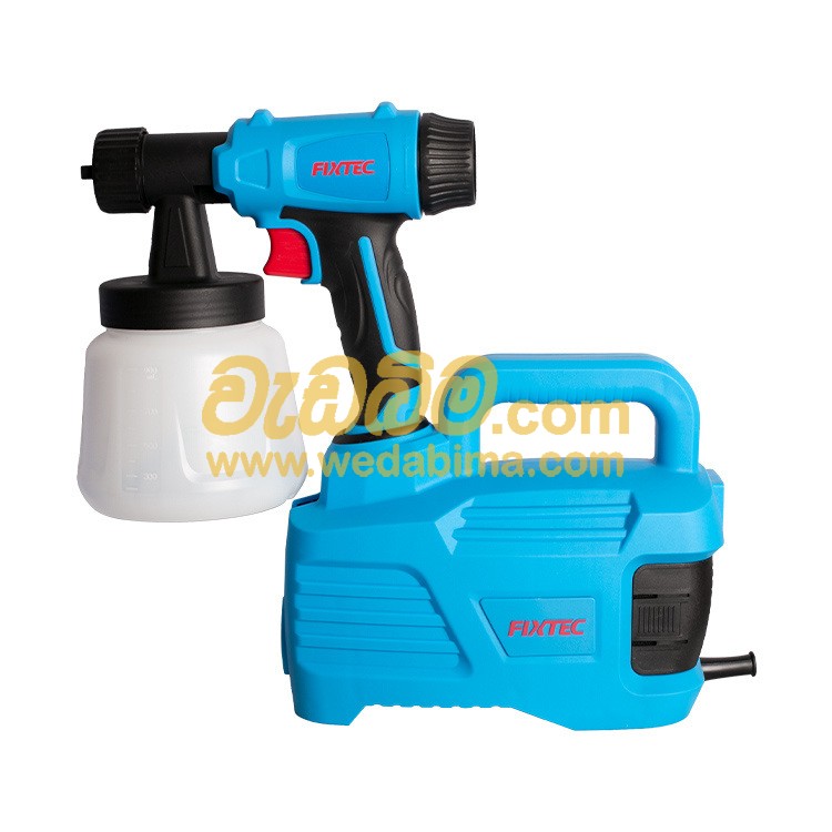Other image 202401/wedabima.com_Fixtec-Electric-Spray-Gun-Paint-Spray-Machine-for-Wood-Furniture-Wall-Fence-Cabinets-Home-Painting_1705235562.jpg