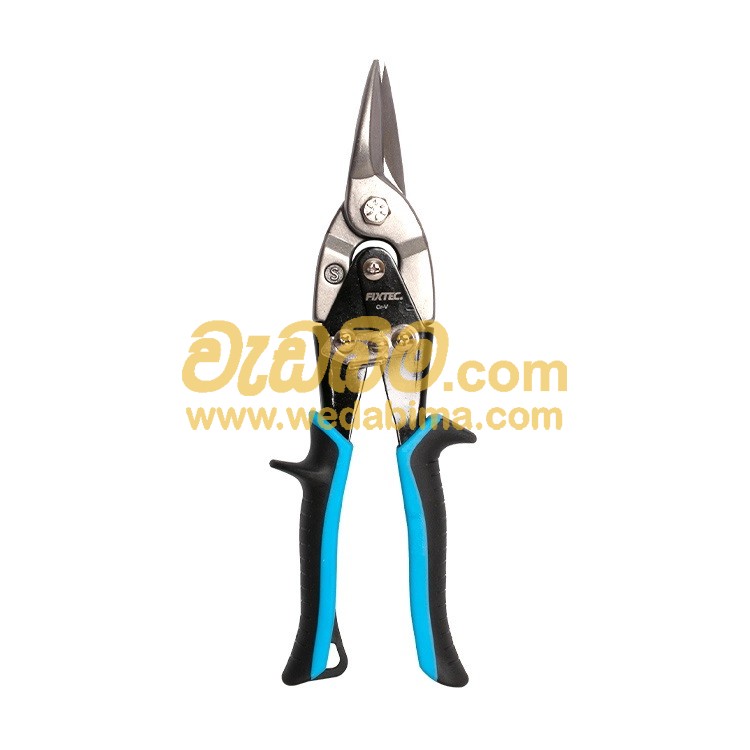 Other image 202401/wedabima.com_Fixtec-Hand-Tools-High-Quality-Various-Types-10-Inch-Straight-Cut-Aviation-Snip-Pliers_1705907565.jpg