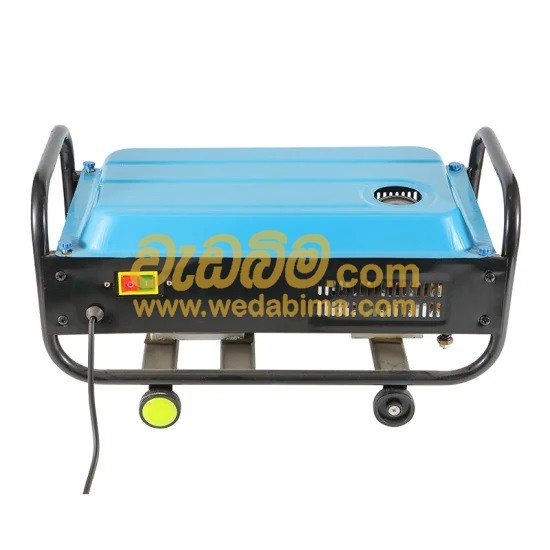 Other image 202401/wedabima.com_Fixtec-Industrial-1300W-Induction-Motor-2800rpm-Car-Pressure-Washer_1705236815.jpg
