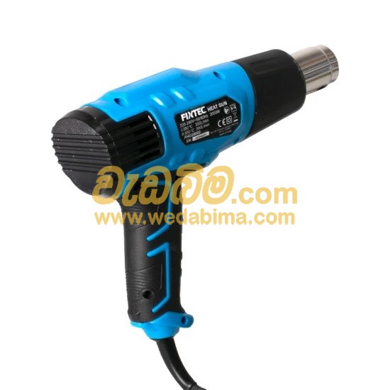 Other image 202401/wedabima.com_Fixtec-Power-Tools-2000W-Portable-Temperature-Adjustable-Hot-Air-Gun-Electric-Heat-Gun_1705143681.jpg