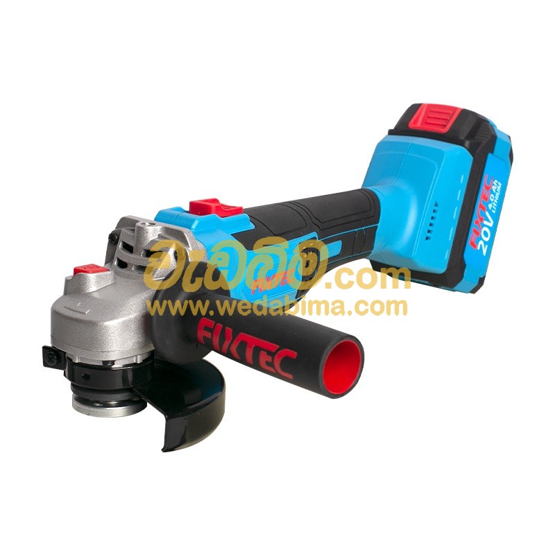 Other image 202401/wedabima.com_Fixtec-Wholesale-Professional-Home-Portable-Variable-Speed-China-Manufacturer-Cordless-Brushless-Angle-Grinder_1705316381.jpg