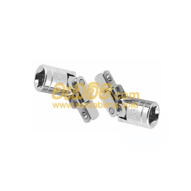 1/2 Inch Universal Joint