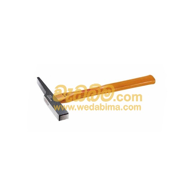 100g Joiners Hammer