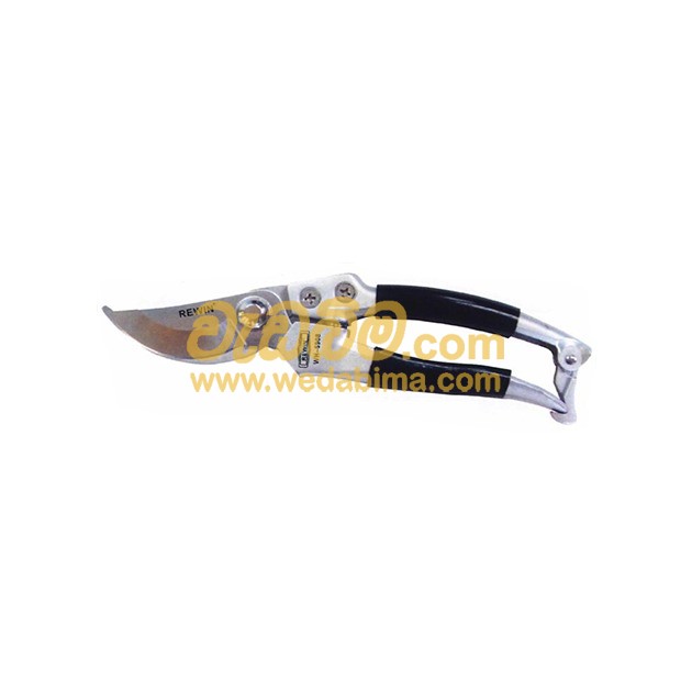 Cover image for 8 Inch Pruning Shears