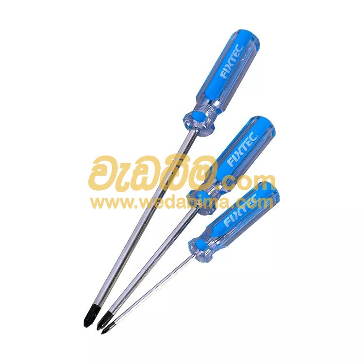 Screwdriver near best sale me