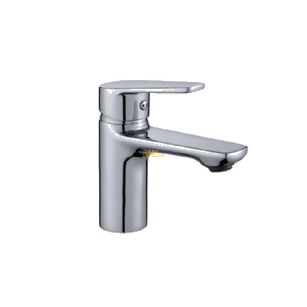 Cover image for Basin Faucet Tap
