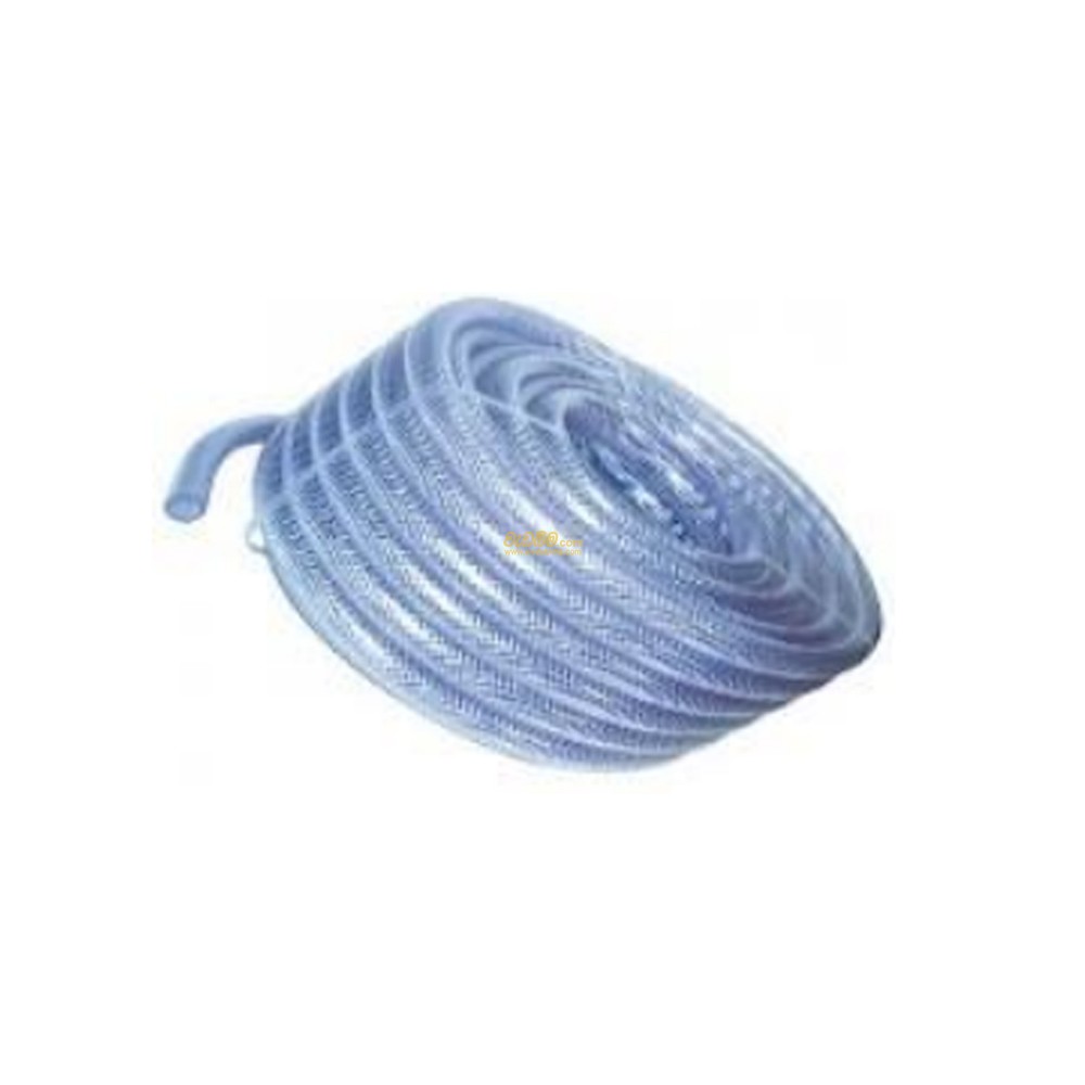 Cover image for 30m Clear Gas Hose