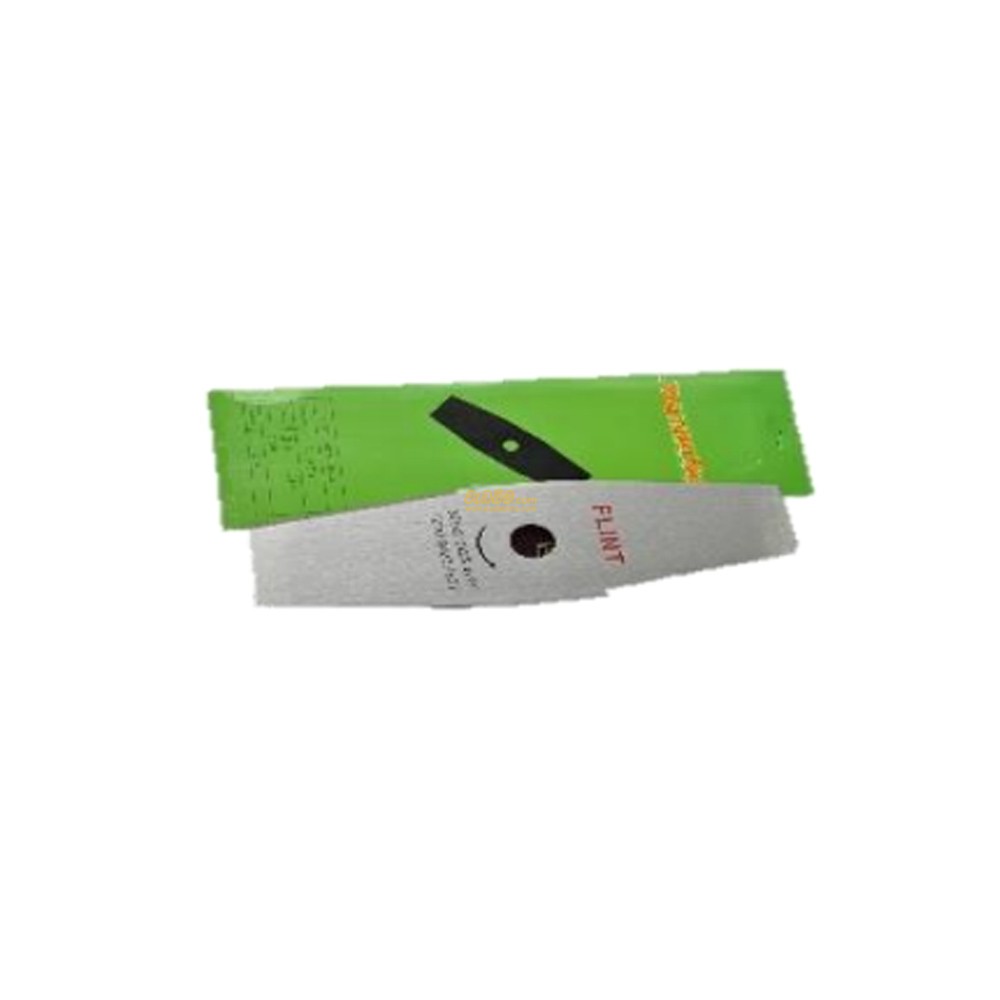 Cover image for 2mm Grass Cutting Blade