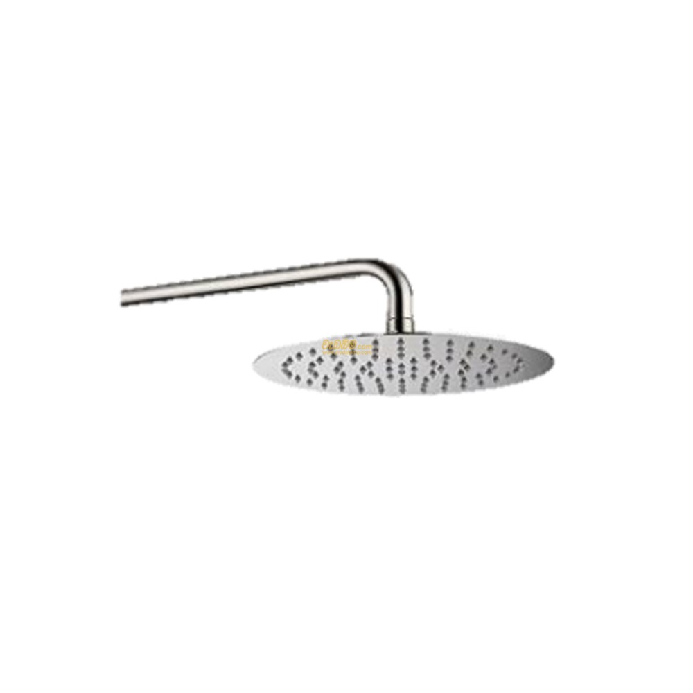 Cover image for 6 Inch Shower Head