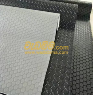 Cover image for 2 Pack Bus Mat