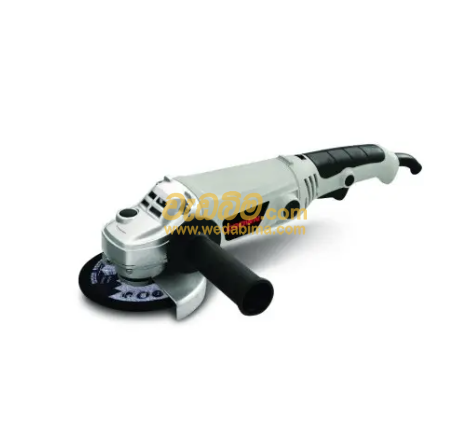 Cover image for 5 Inch Angle Grinder