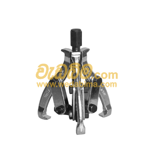 Cover image for 3 Jaw Gear Puller