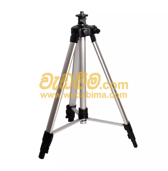 Cover image for 1.5m Tripod