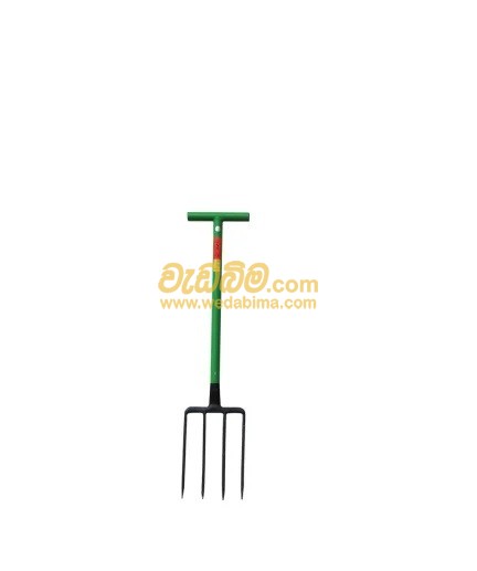 Digging Fork (Small)
