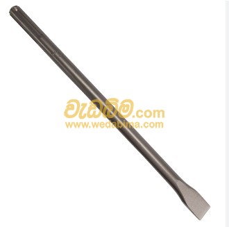 Cover image for 400mm Flat Cold Chisel-Max - Hi Koki