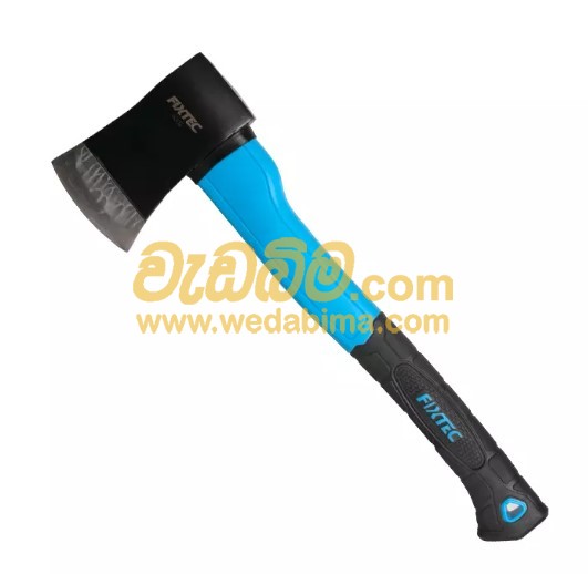 Axe (600g)