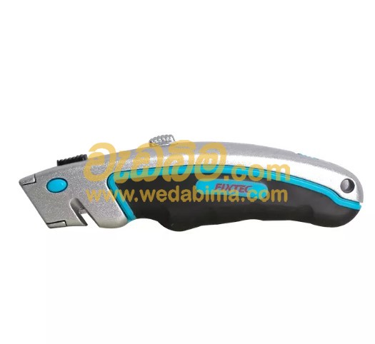 Cover image for 6pcs Blade Cutter