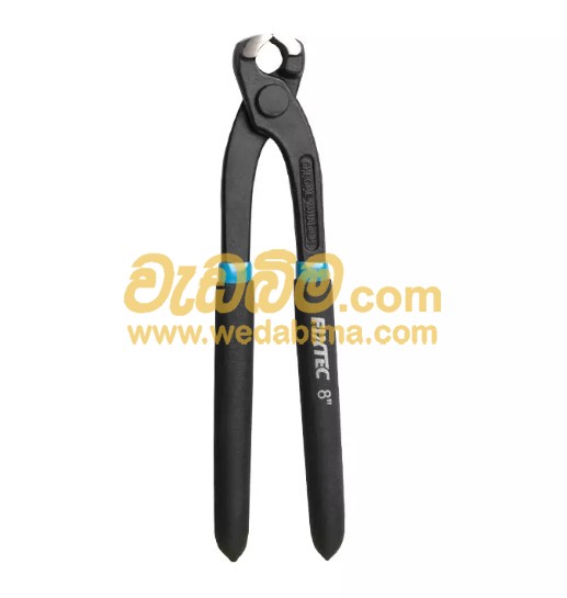 Cover image for 8 Inch Rabbit Plier